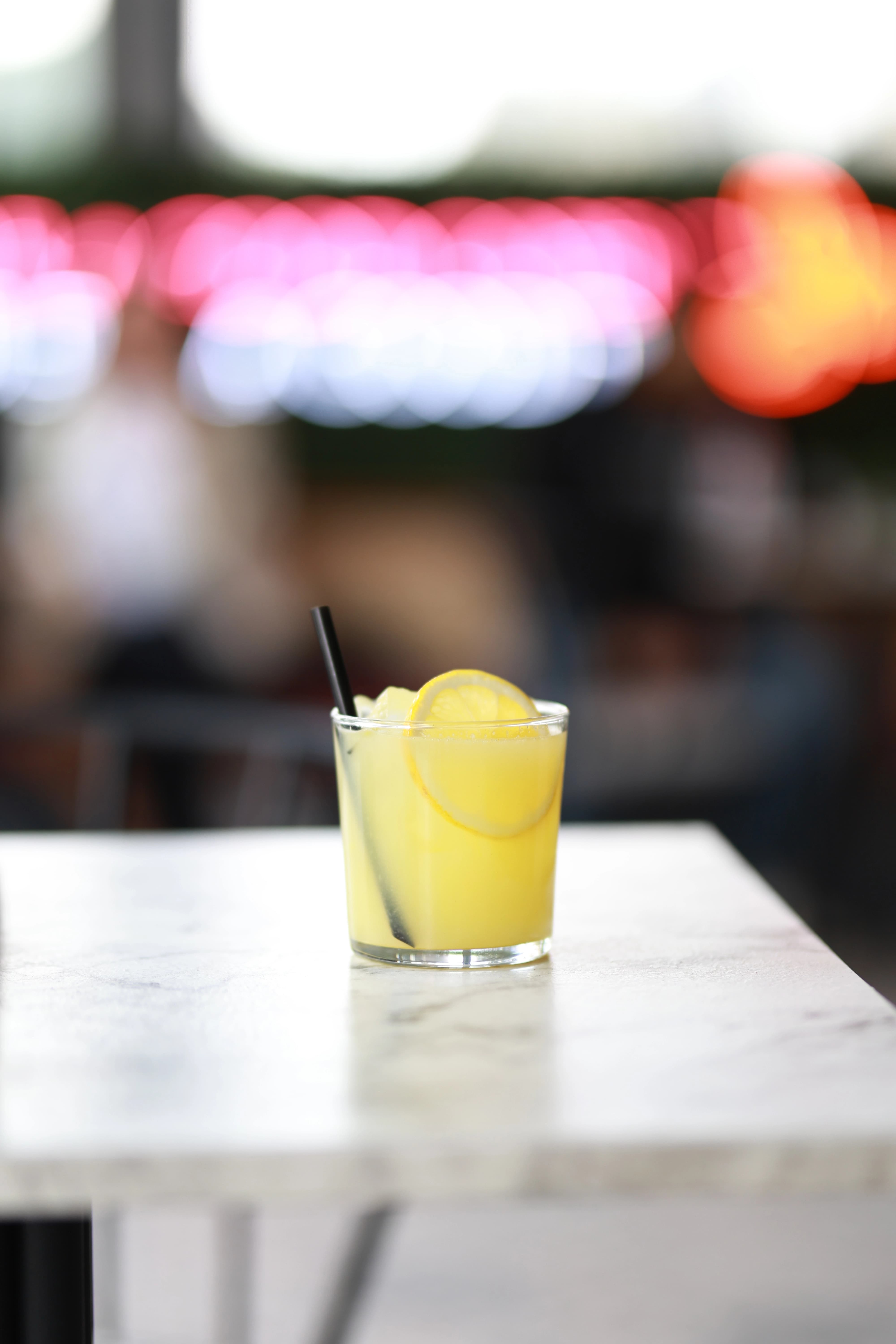 Limonata